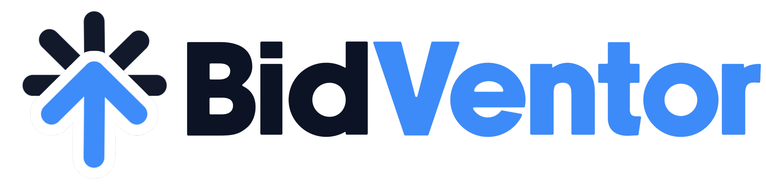 Bidventor is Amazon PPC tool for profitable ROAS return on ad spend